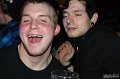 IMG_8733 (2)